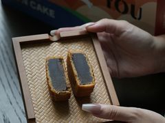 -好友缘酒家(会展中心店)