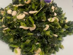 -大碗居·烤鸭·鱼头泡饼(天坛东门店)