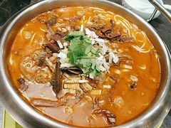 -紫泥369粗粮季(鼓楼店)