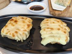 -寻味顺德·珍之宝酒楼(银钻店)