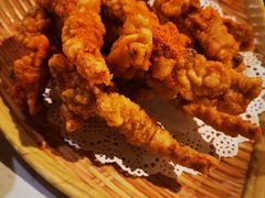 -哥老官重庆美蛙鱼头(松江地中海十八哥店)