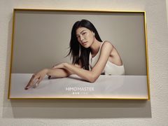 -海马体照相馆(重庆万象城大师店)