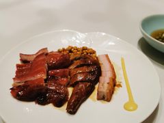 -唐宫海鲜舫