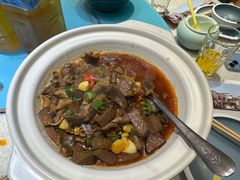 -小湘旺臭鳜鱼(百子湾店)