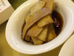 -火宫殿(五一大道分店)