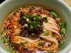 -小河盐帮·私家菜·烤鸭(三元桥·霄云路店)