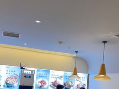 -米一仙·成都小碗菜(东万达店)