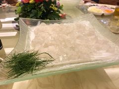 -联邦酒楼