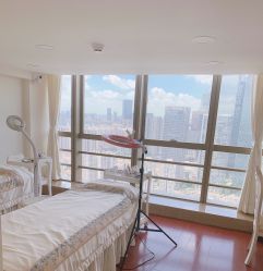 -久匠·纹眉半永久野生眉