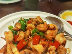 -林四喜·闽南传家菜(鼓浪屿店)