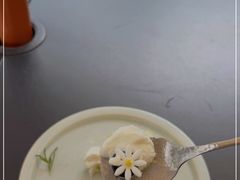 -MAISON门前杂货店