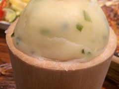 云南云海肴(中关村欧美汇店)-云海肴·汽锅鸡·云南菜(领展购物广场·中关村店)