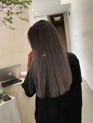 -TOP HAIR SALON