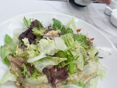 -黄家老店·非遗灌汤包(晋安路店)