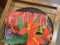 -井格重庆火锅(西直门凯德Mall店)