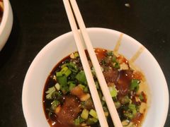 -冷面大王(大南街店)