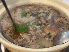 -天宜隆蘑菇宴火锅(石景山旗舰店)