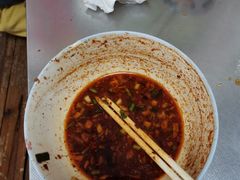 -珀玉莲花白米线店