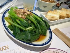 -發起人·肉骨茶(万象汇店)
