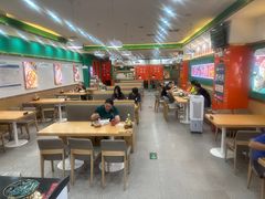 -连霞方城臊子烩面(郑东新区cbd店)