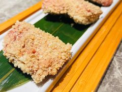 -老福洲·三十年福州味(斗东店)