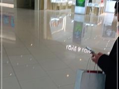 -大悦城(沈阳中街店)