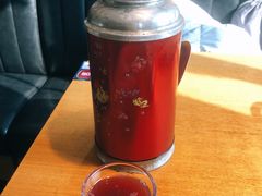 -胡马八破·川菜小馆(高新万达店)