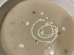 -豪尚豪牛排(彩悦城店)