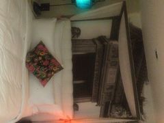 上海外滩英迪格酒店-上海外滩英迪格酒店