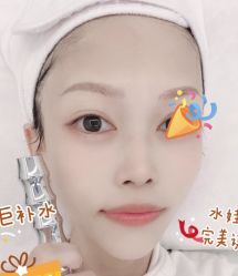 -健身堂科技美肌SPA