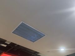 -杨氏青龙虾·羊蝎子(珠江路店)