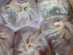-鑫旺旺汤包(总店)