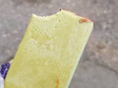 -魏家凉皮(博水商务大厦店)