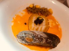 -蟹榭(静安寺晶品商场店)