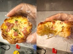 -鲍师傅糕点(八一馆店)