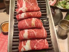 -西塔老太太泥炉烤肉(沈阳店)