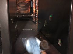-东京乐高探索中心
