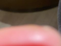 -同庆楼(滨湖万达广场店)