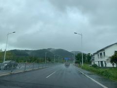 -梦缘水乡·湖景餐厅