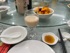-骆驼阿三饭店(迪赛邻里店)