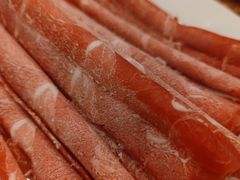 -八先生涮肉房(三里河店)