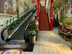 -世纪联华超市(外海店)