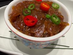-炊江南·上海菜(国展华漕店)