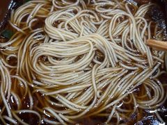 -江南大学-第一食堂(江南苑)