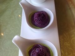 -金陵一哥龙虾(水木秦淮店)