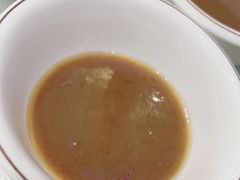 -潮汕大目牛肉火锅(皇岗旗舰店)
