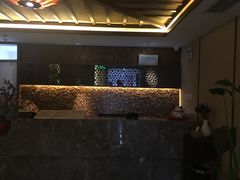 -康友四季(星汇广场店)