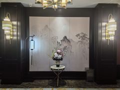 -RIVIERA 松鹤楼(外滩店)