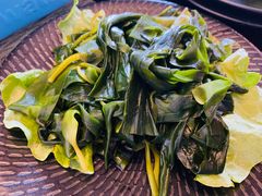 -三宝大饭店-中和艺素餐厅(浦上金山正祥广场店)