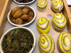 -小土豆北方菜馆(方庄店)